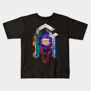 Jupiton Kids T-Shirt